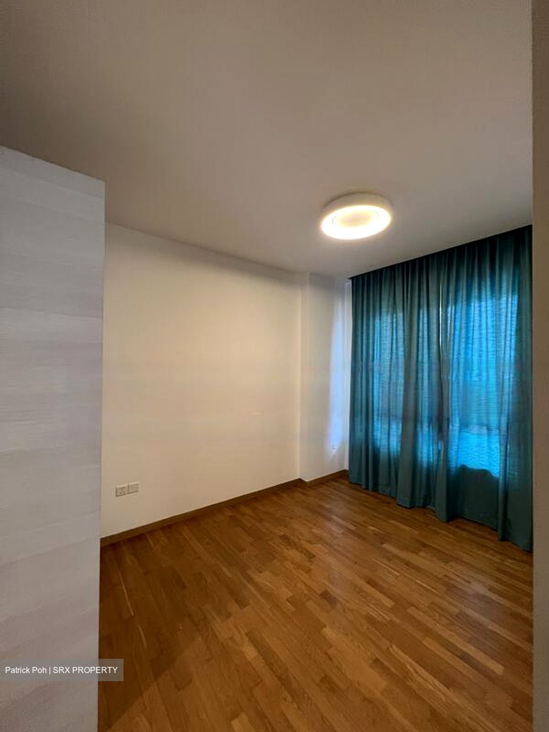 6 Derbyshire (D11), Condominium #472949301